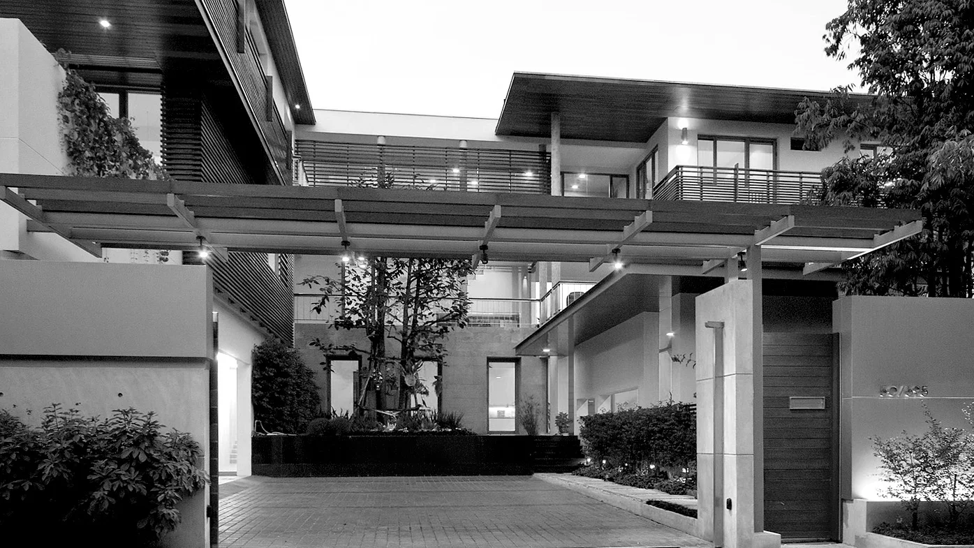 House for web.jpg