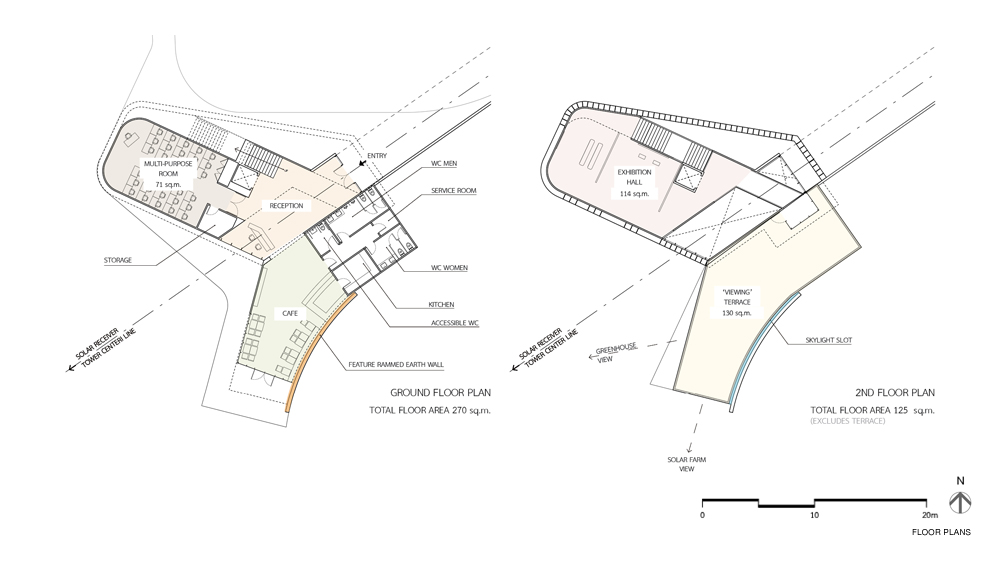 DIAGRAM_FORWEBSITE_04FLOORPLANS.jpg