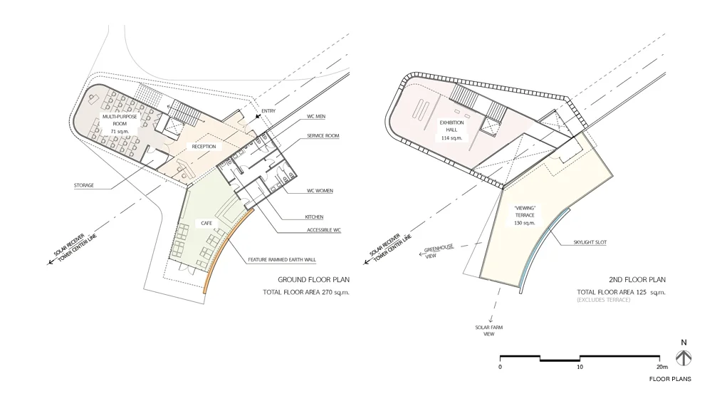 DIAGRAM_FORWEBSITE_04FLOORPLANS.jpg