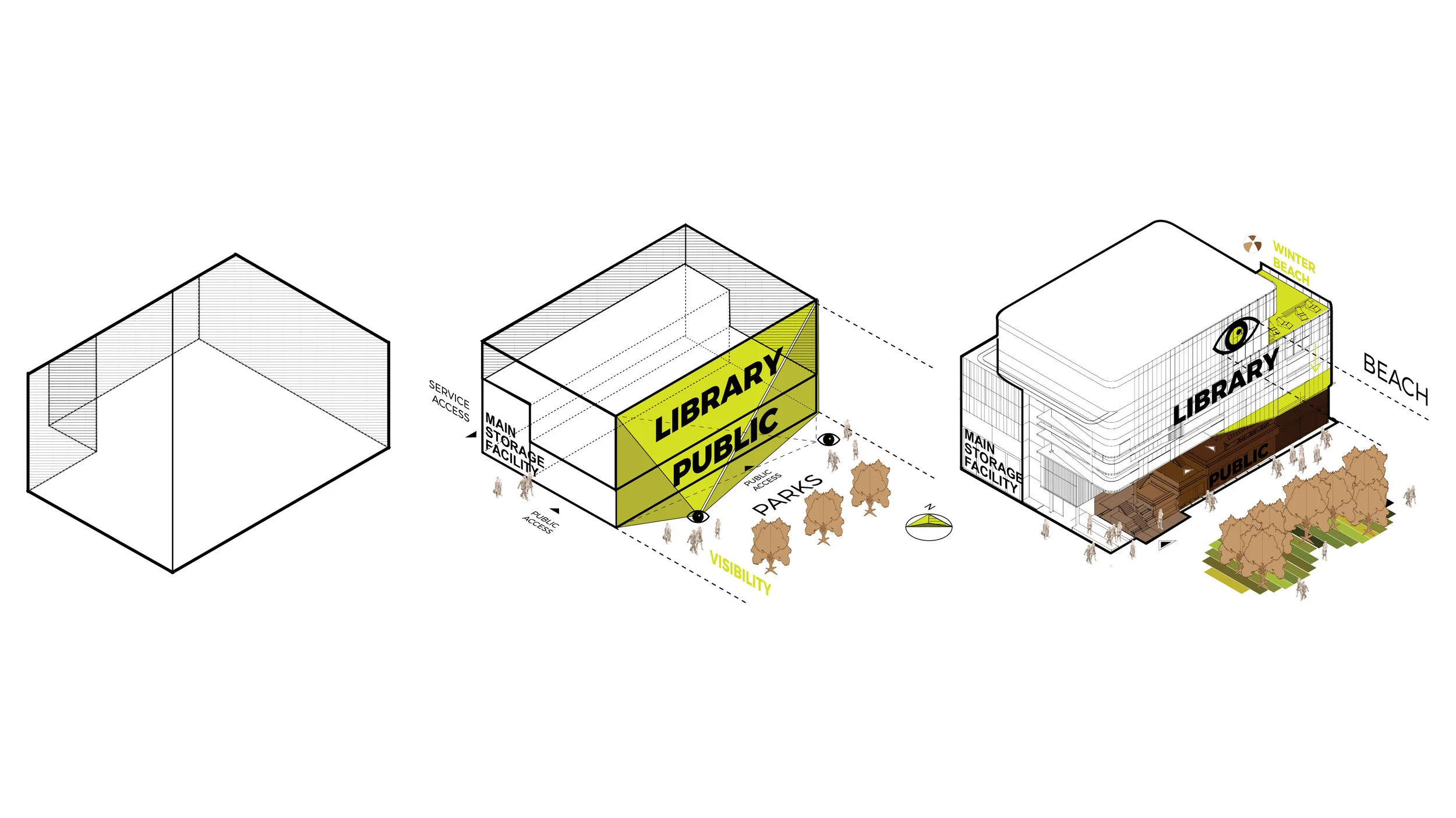 diagram.jpg