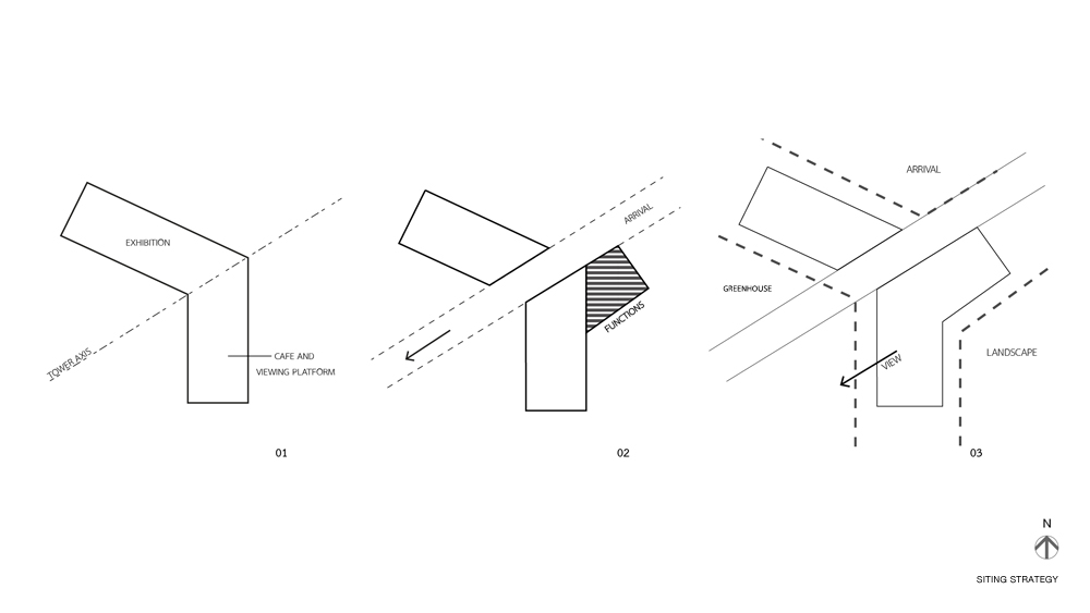 DIAGRAM_FORWEBSITE_02.jpg