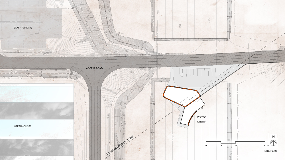 DIAGRAM_FORWEBSITE_03SITEPLAN.jpg