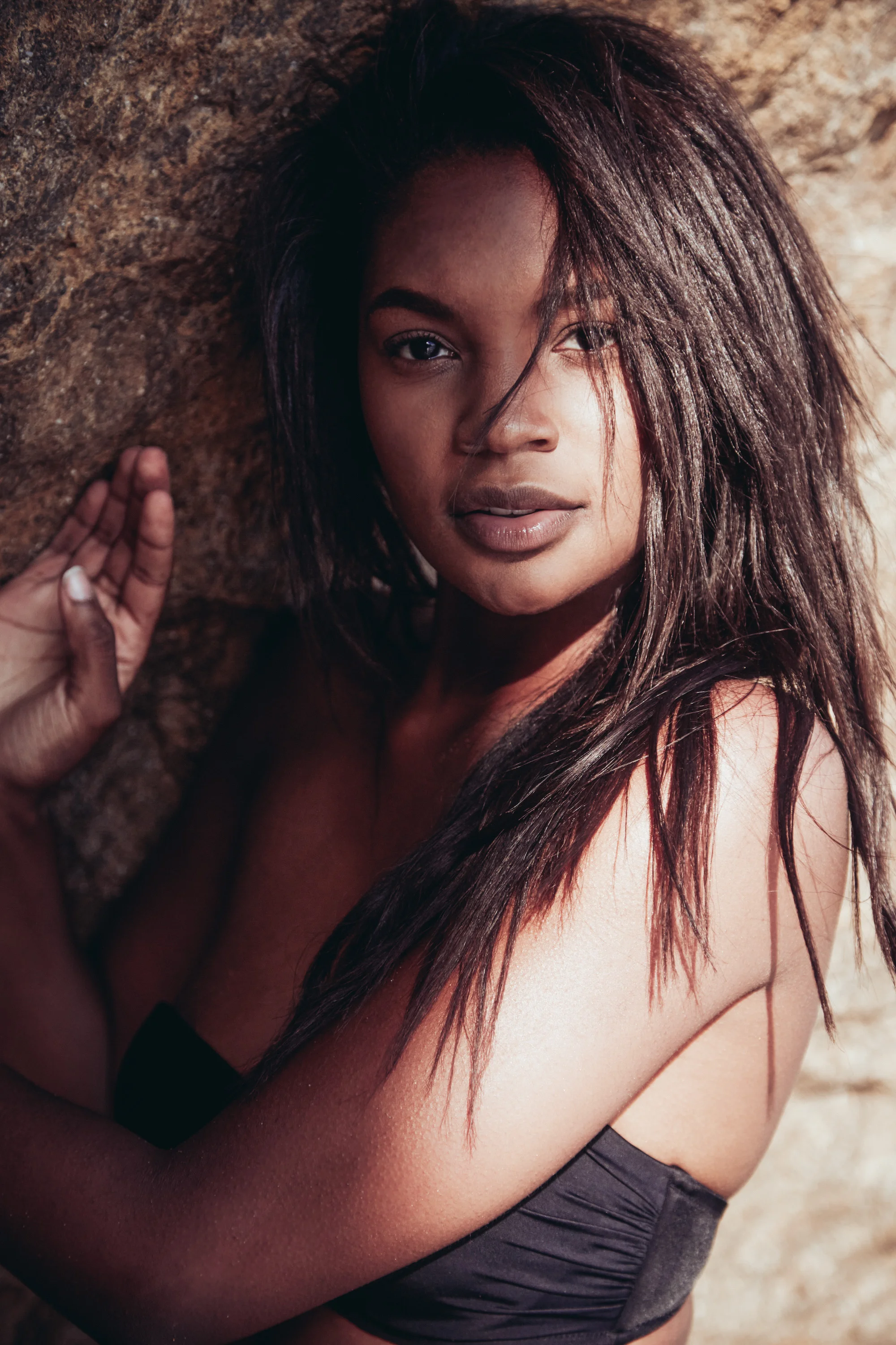 WNP_FORD_JazzWilkins_082716-1203.jpg