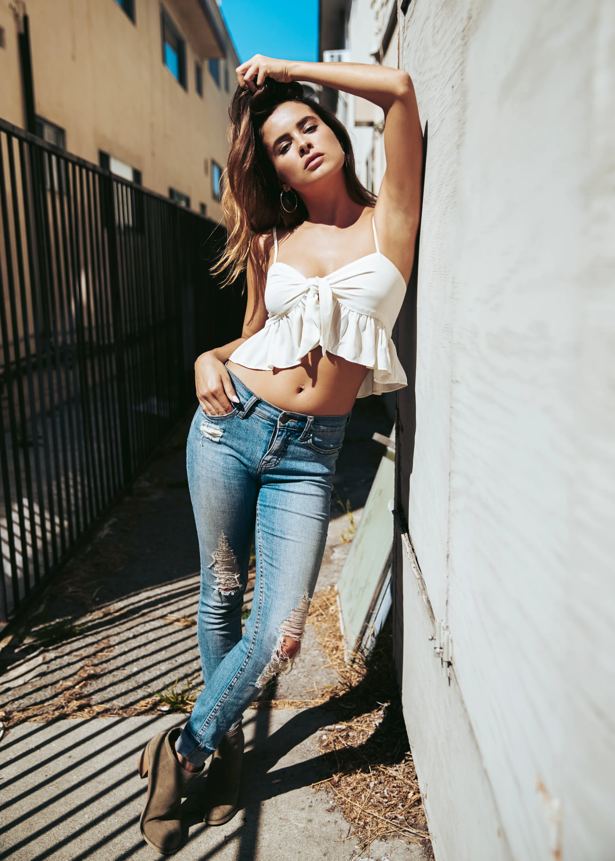 wnp_IntimateLyfe_RyleyG_09072018_1117-2.jpg