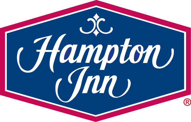 117 Fort Evans Rd NE, Leesburg, VA 20176 (703) 669-8640