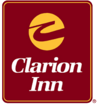 1500 E Market St, Leesburg, VA 20176 (703) 771-9200