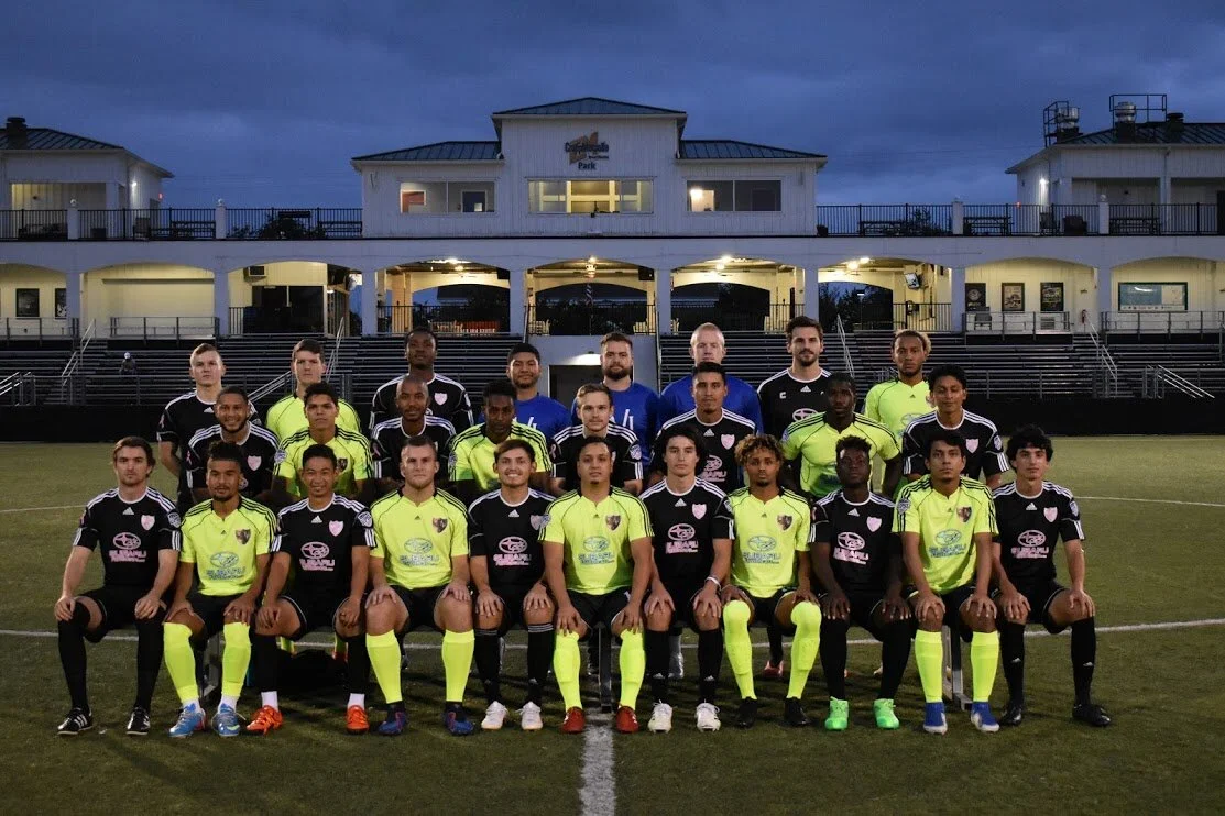 team pic.JPG