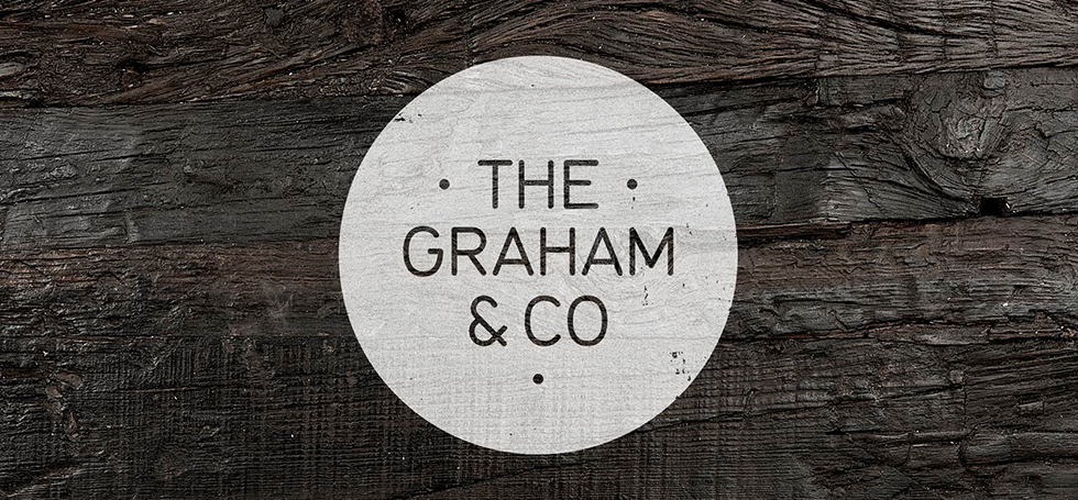 The Graham & Co., Pheonicia