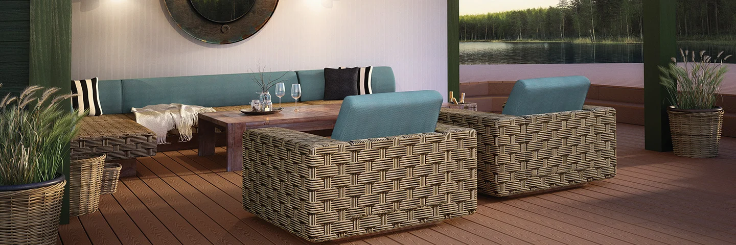 header-Captiva2014c.jpg