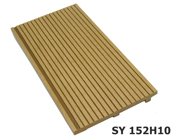 1000H1000.jpg