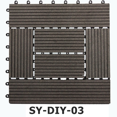 SY-DIY-03.jpg
