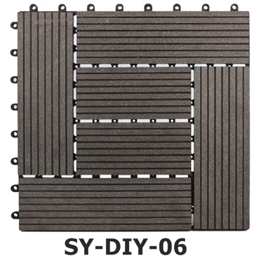 SY-DIY-06.jpg
