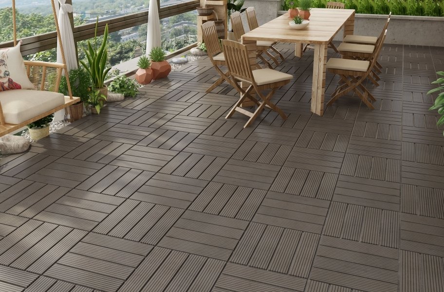 naturesort-deck-tiles.jpeg