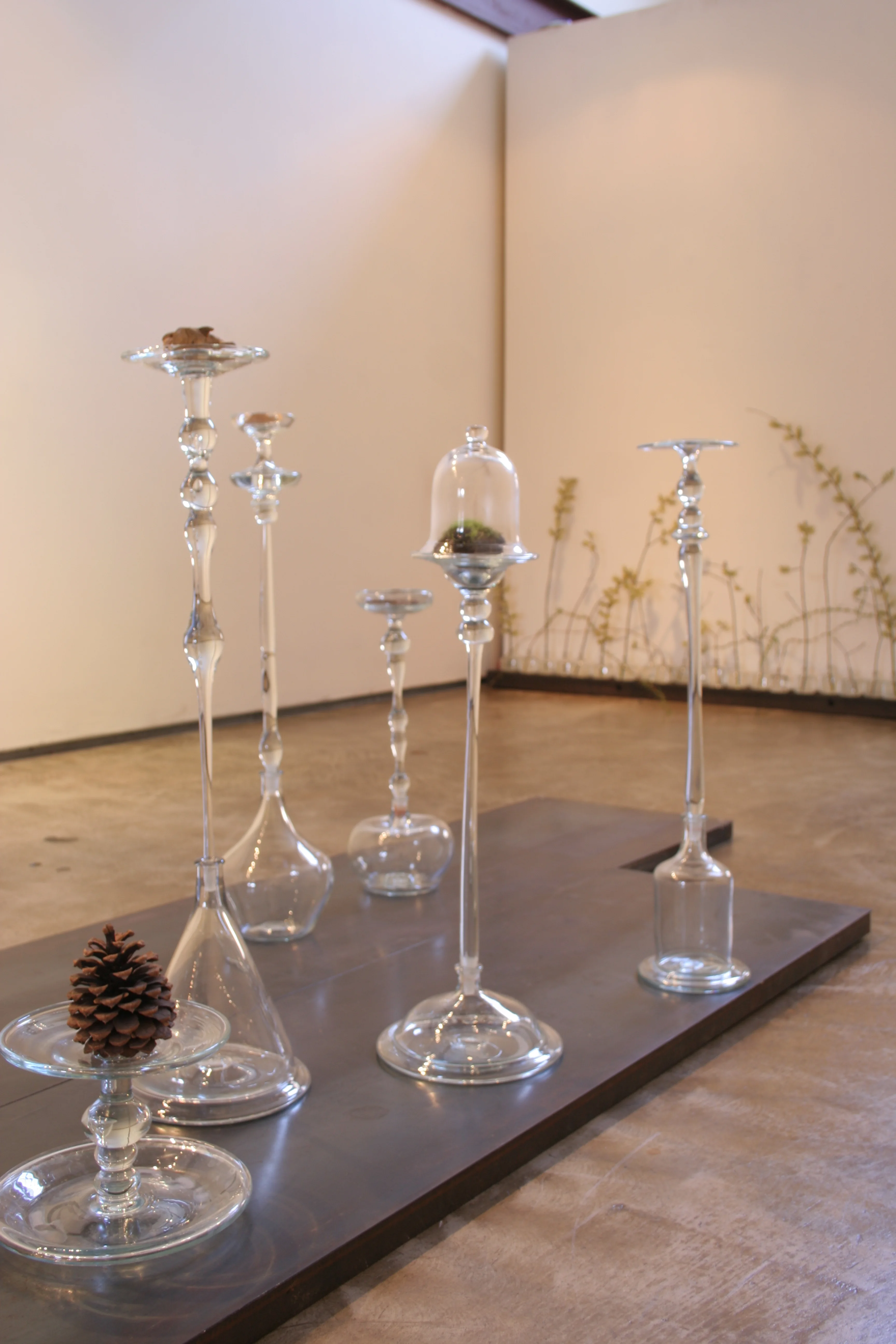 pedestals69.JPG