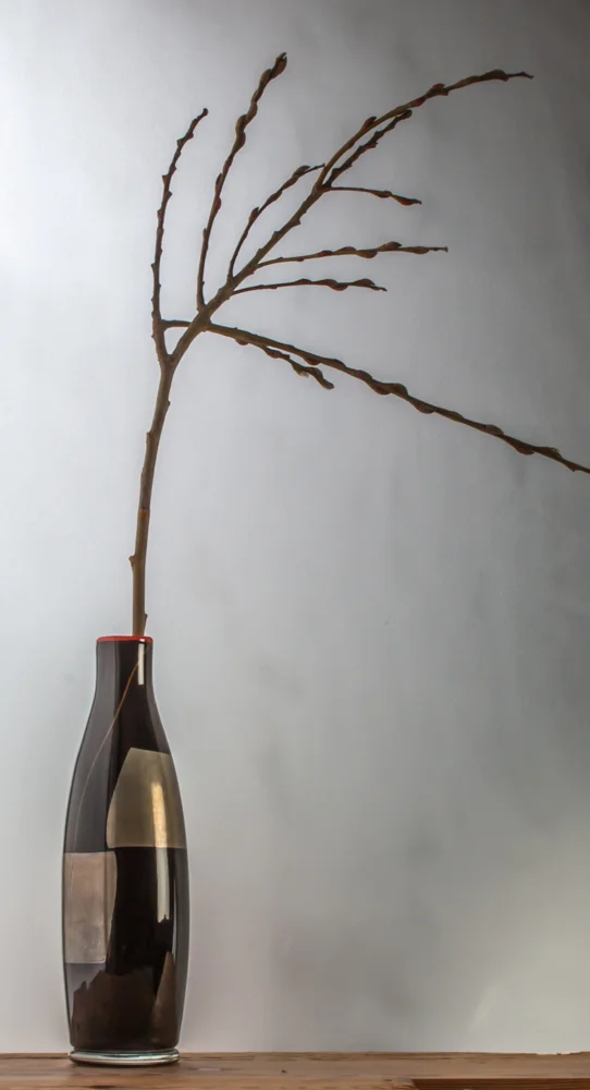 ichigo vase #45