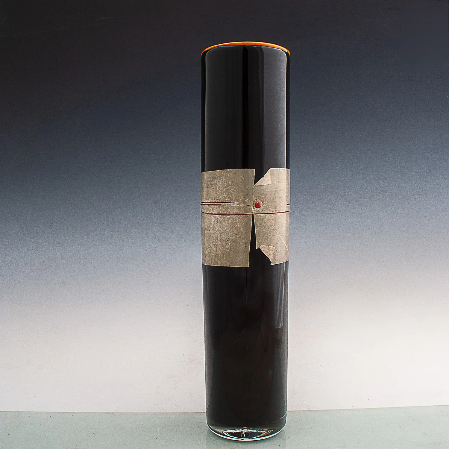 enso cylinder large