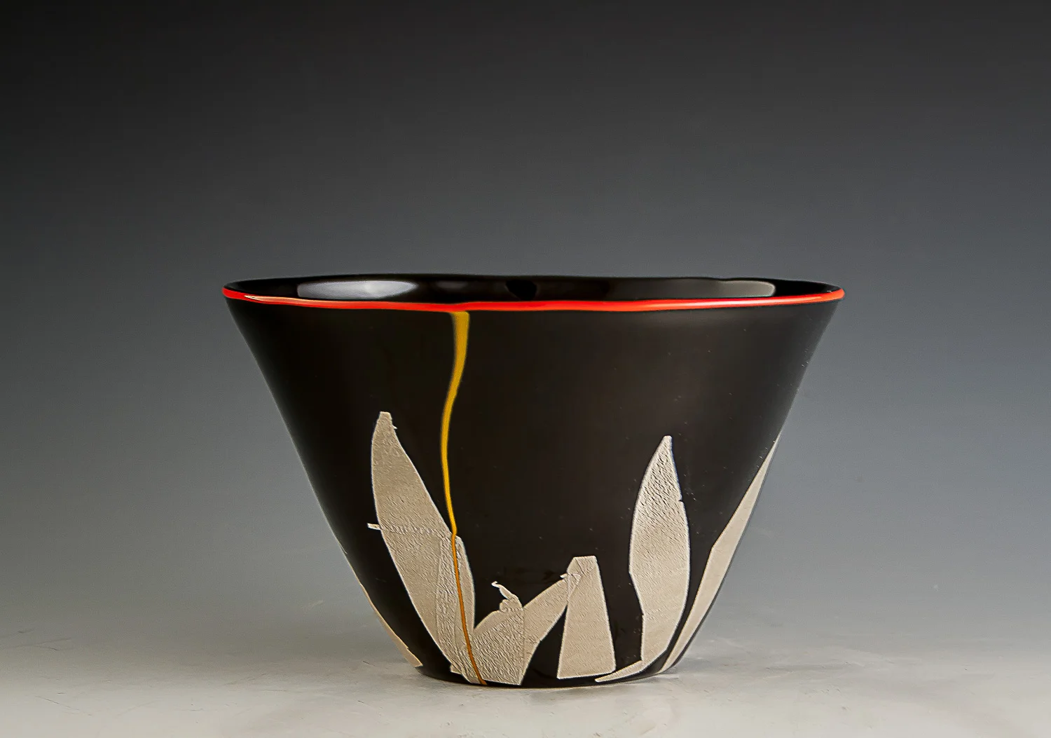 grass bowl