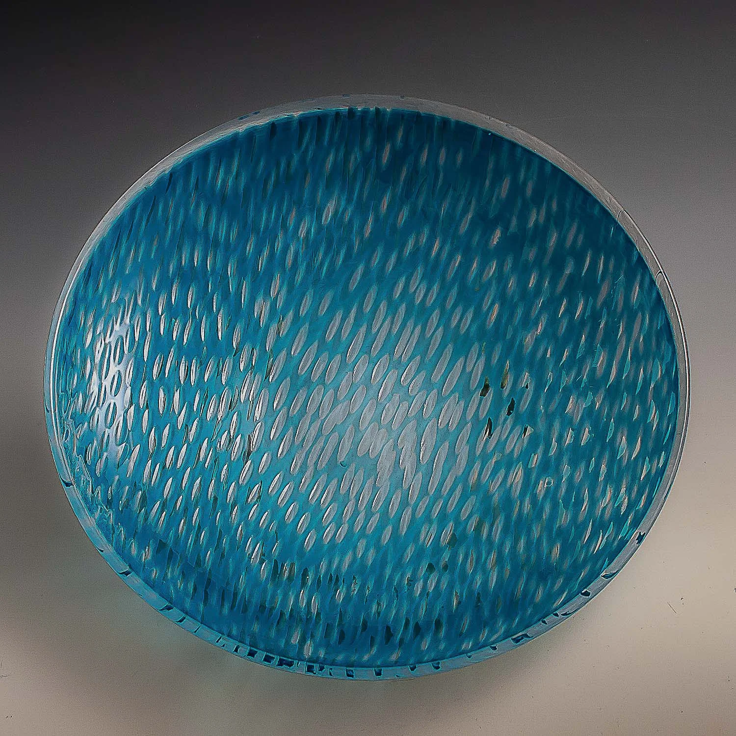 water bowl