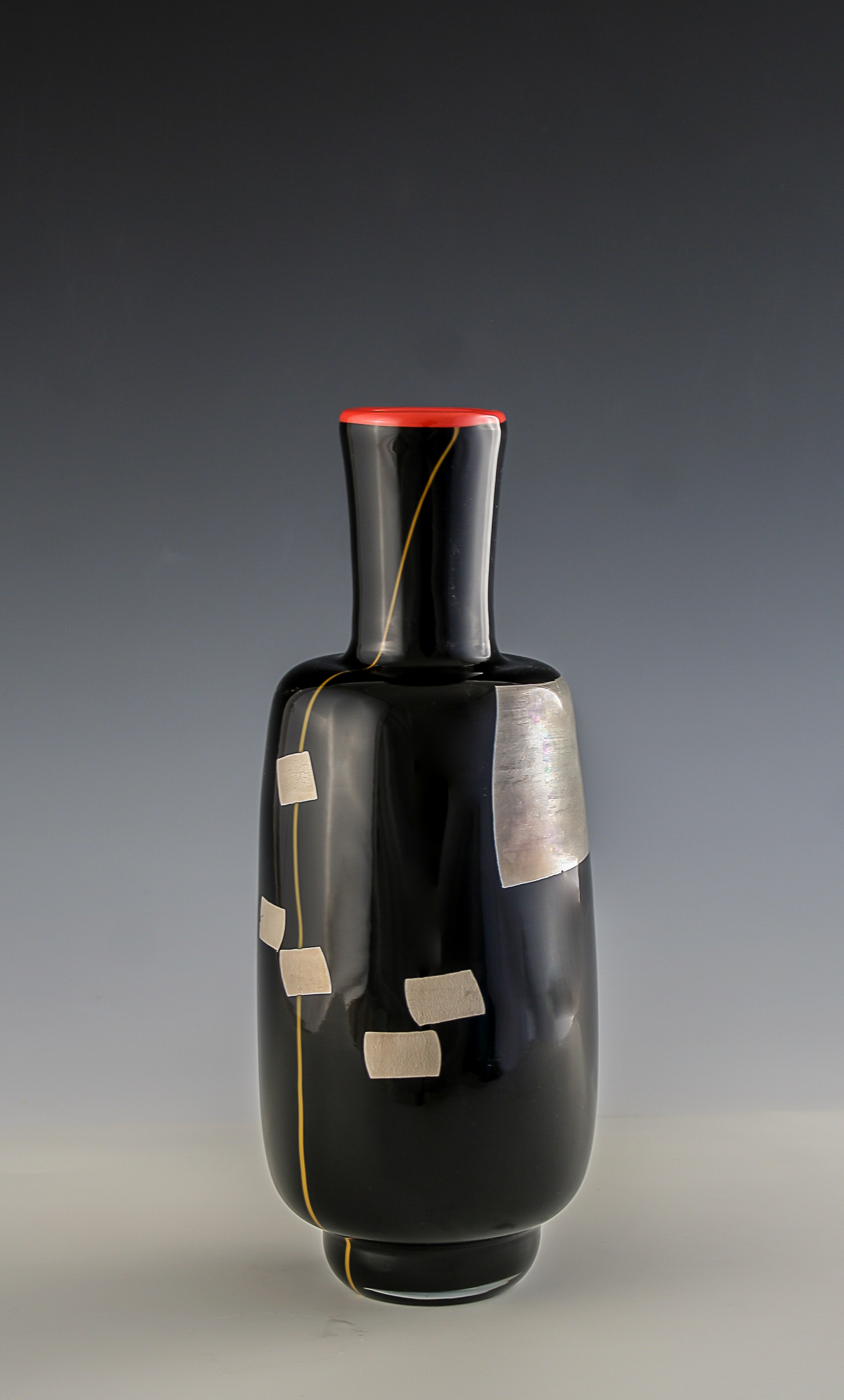 nobedan bottle small