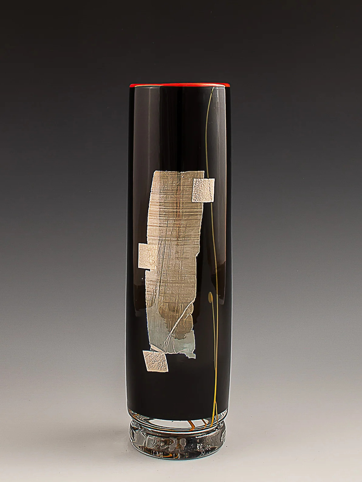 nobedan cylinder