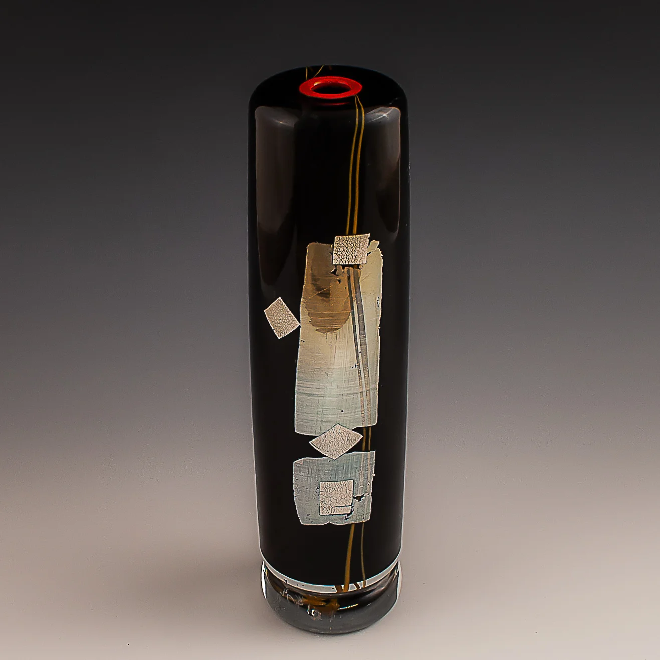 nobedan tall drum