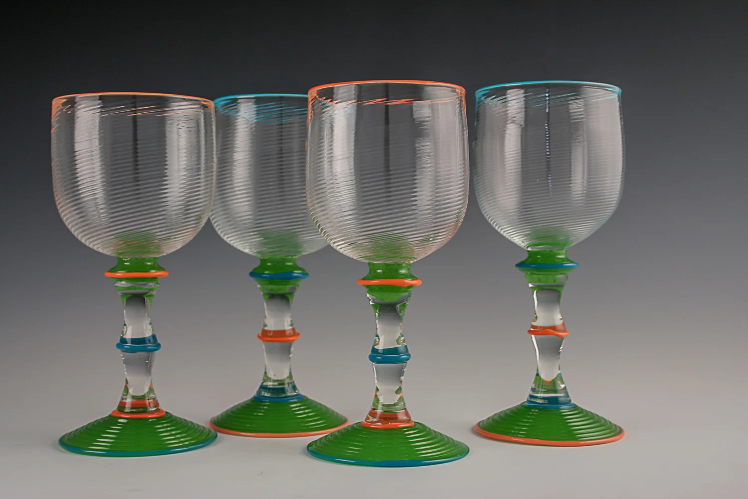 cups-2.jpg