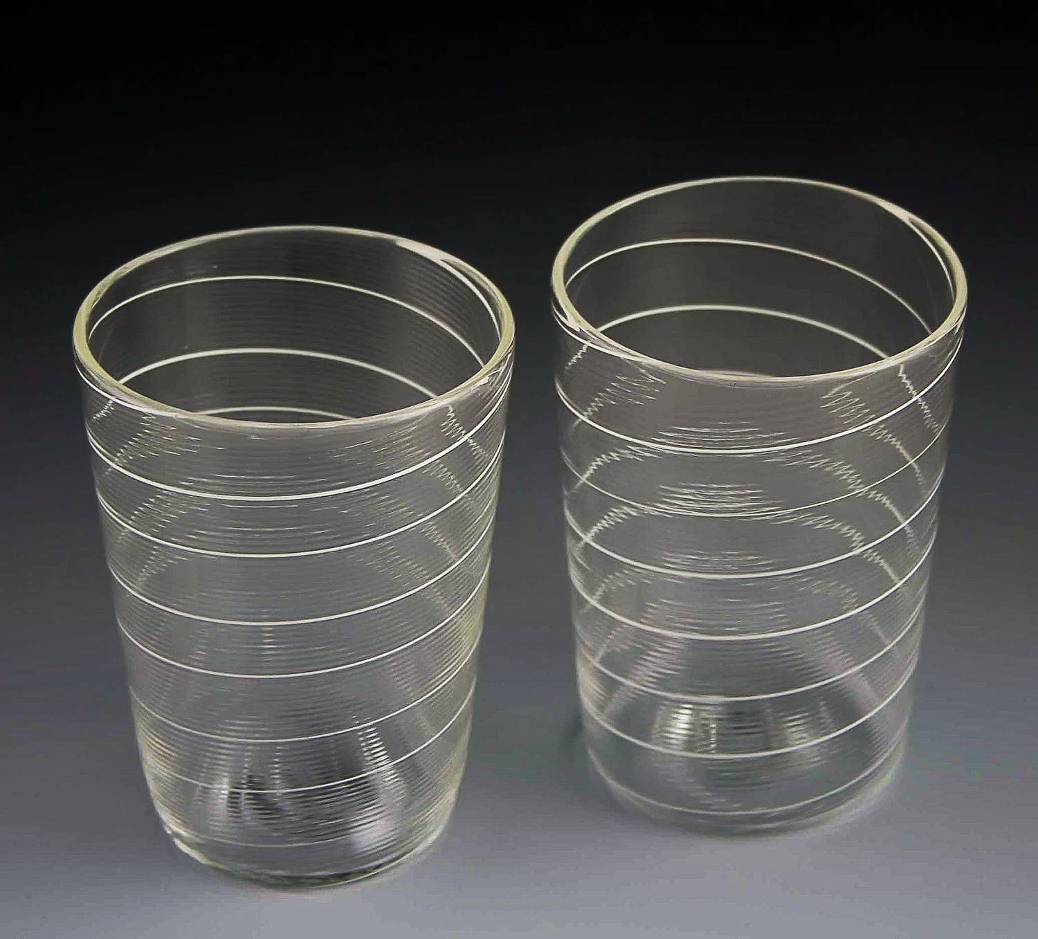 cups-5.jpg