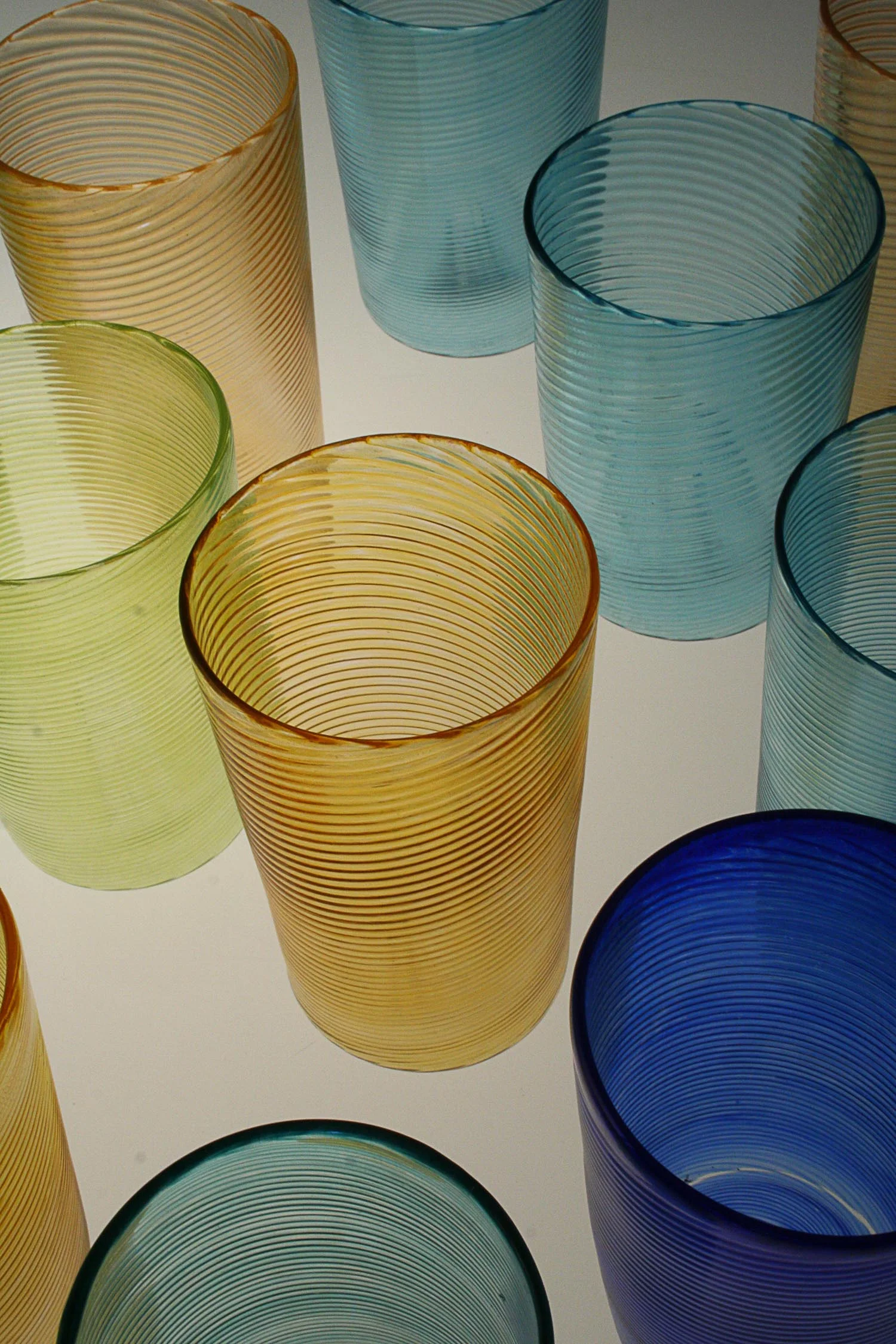 cups-8.jpg