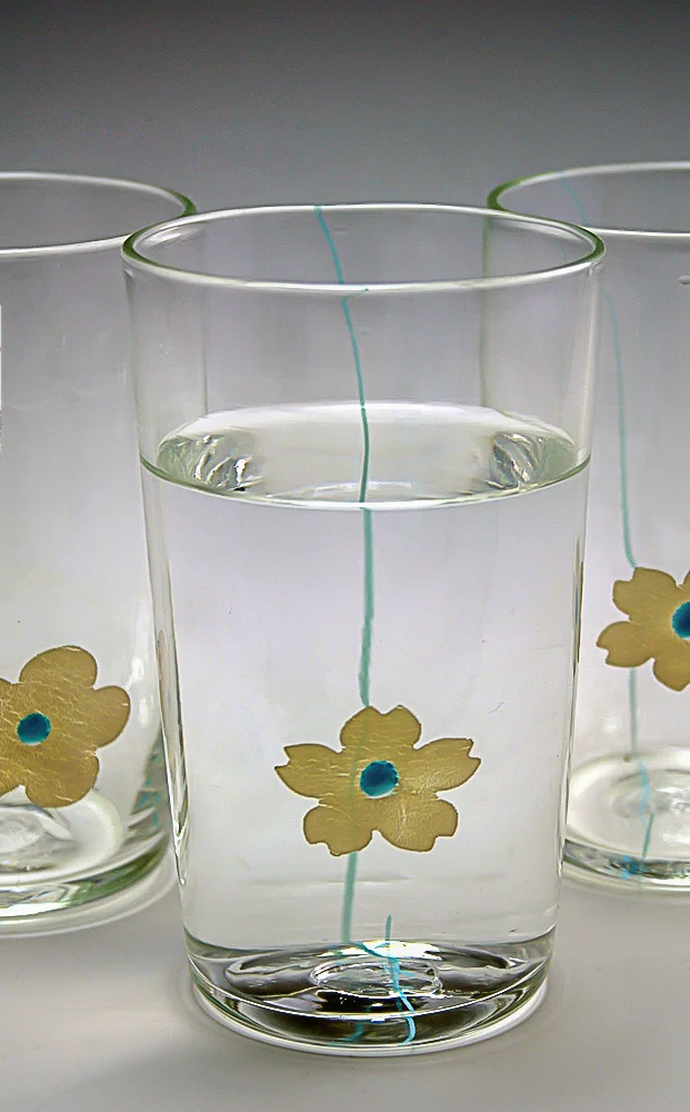 cups-13.jpg
