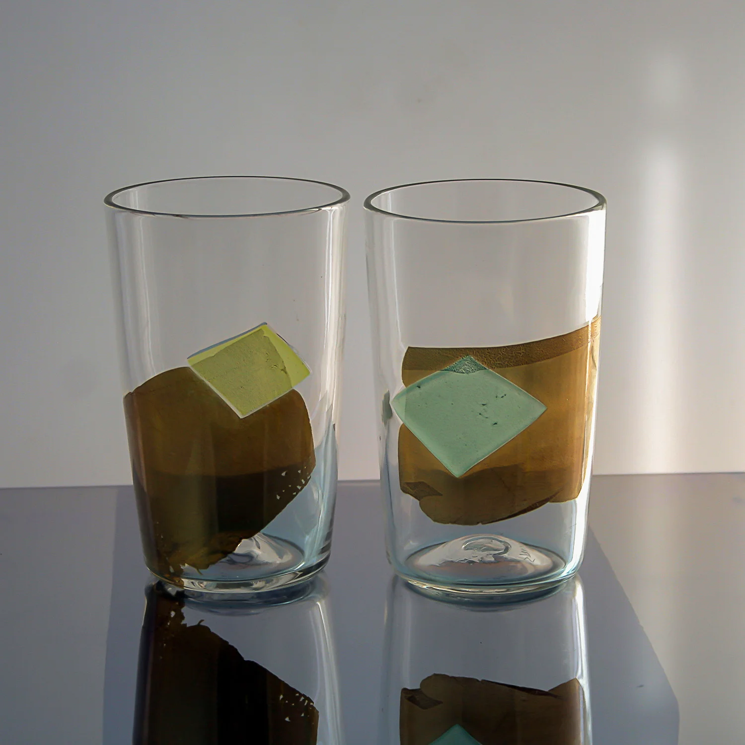 cups-15.jpg