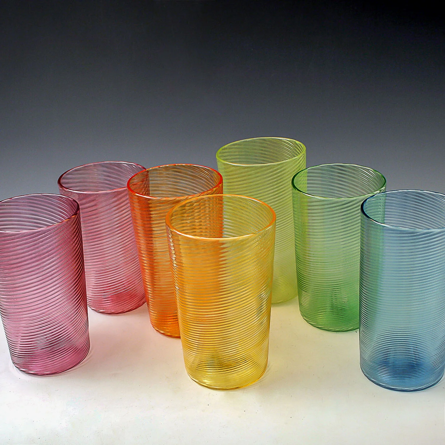cups-16.jpg