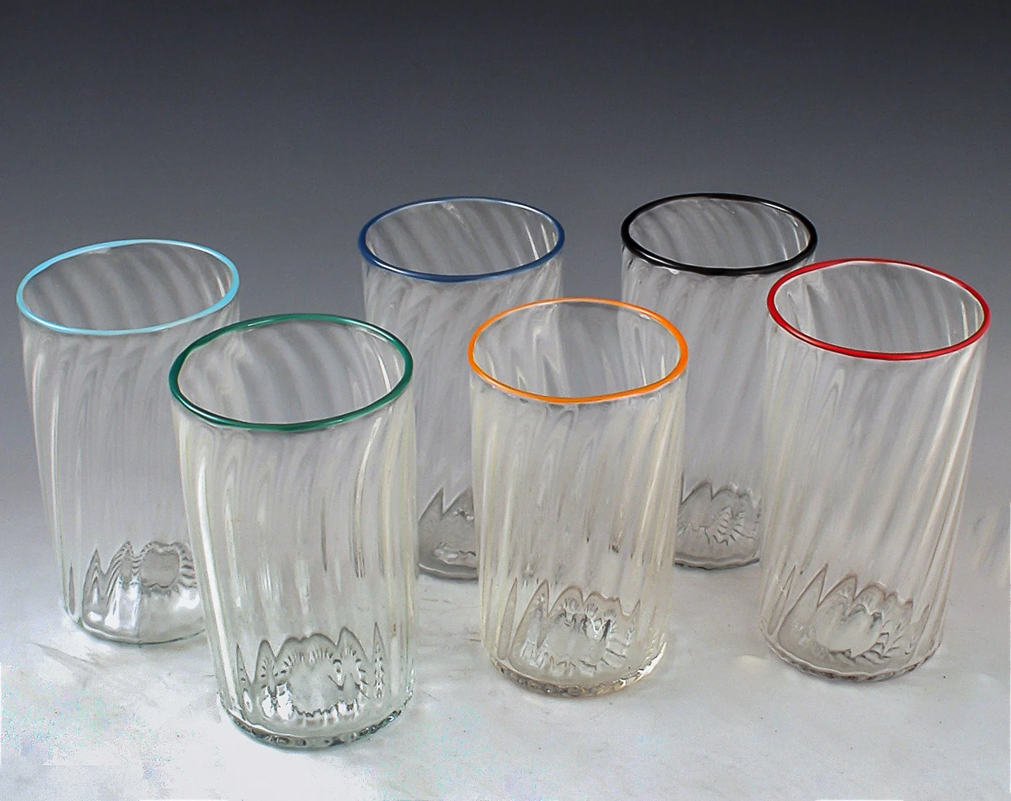 cups-17.jpg