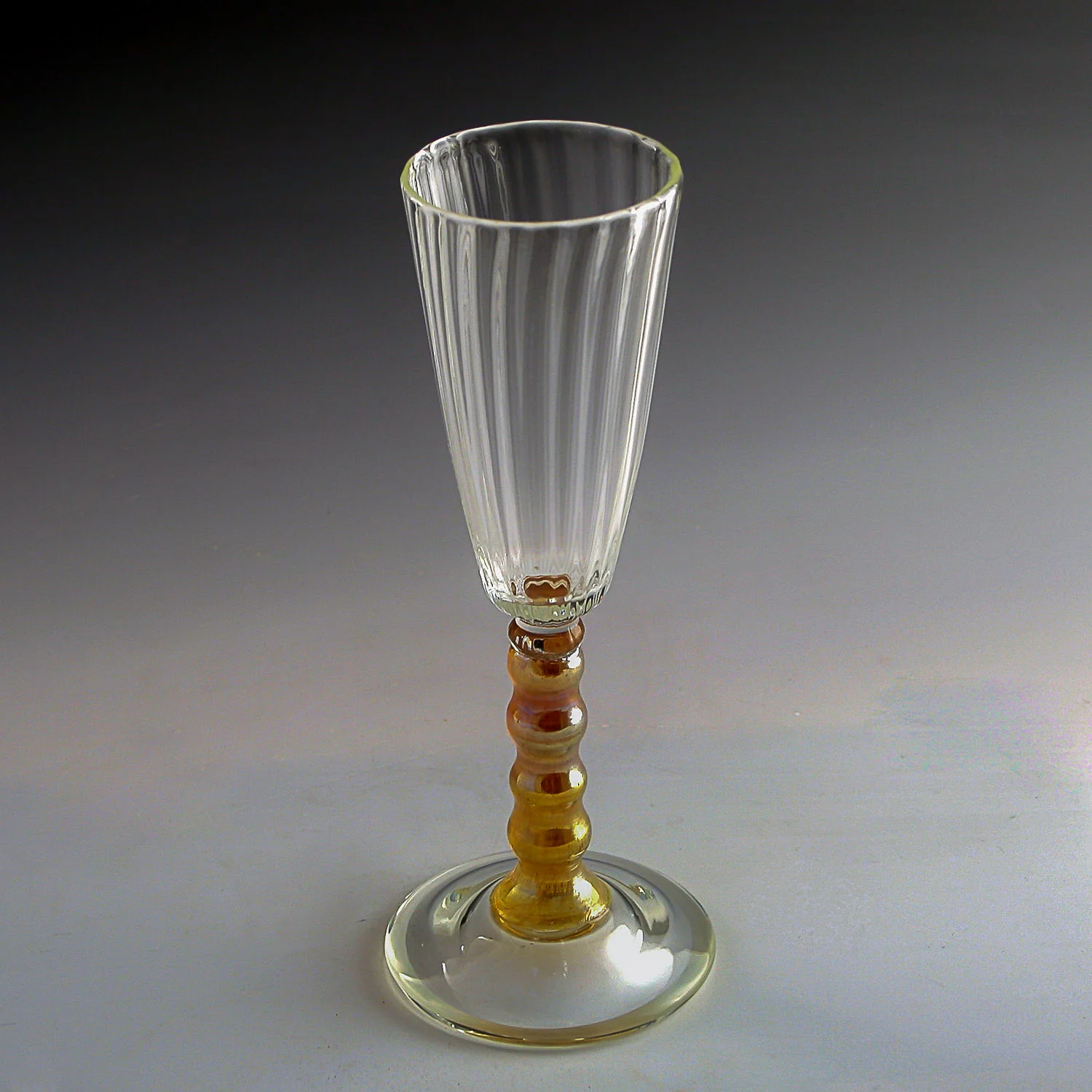 cups-19.jpg