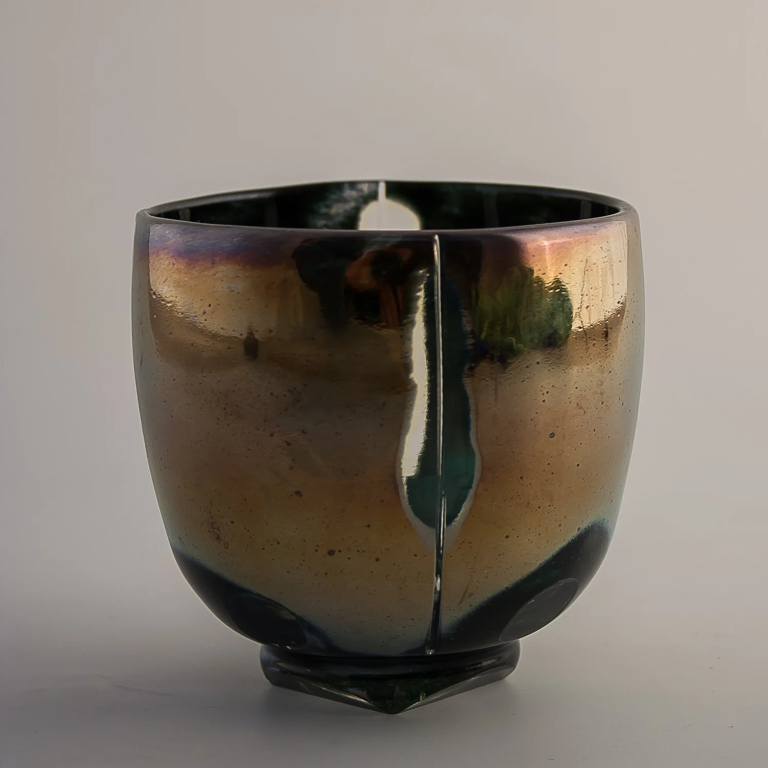 cups-23.jpg
