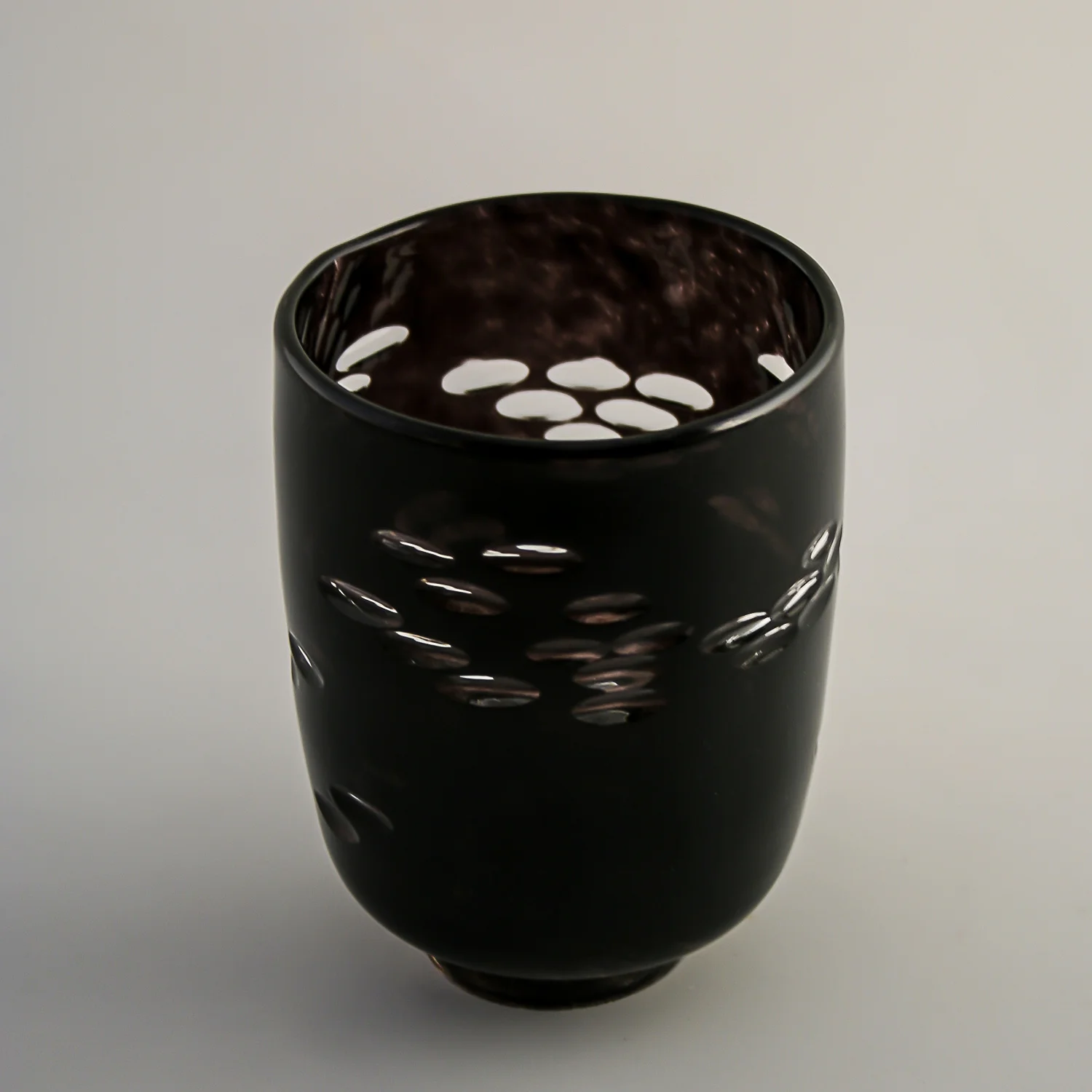 cups-24.jpg