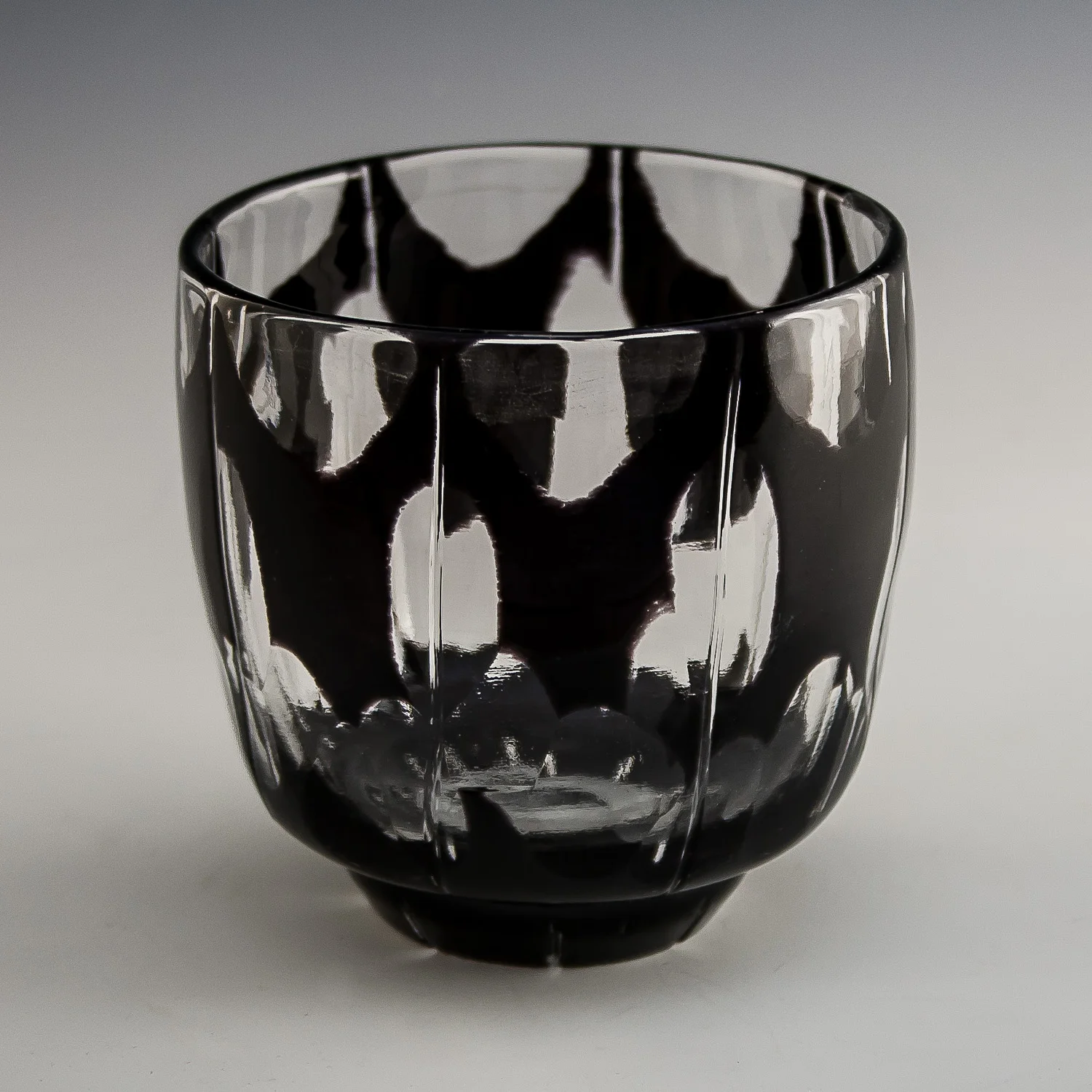cups-28.jpg