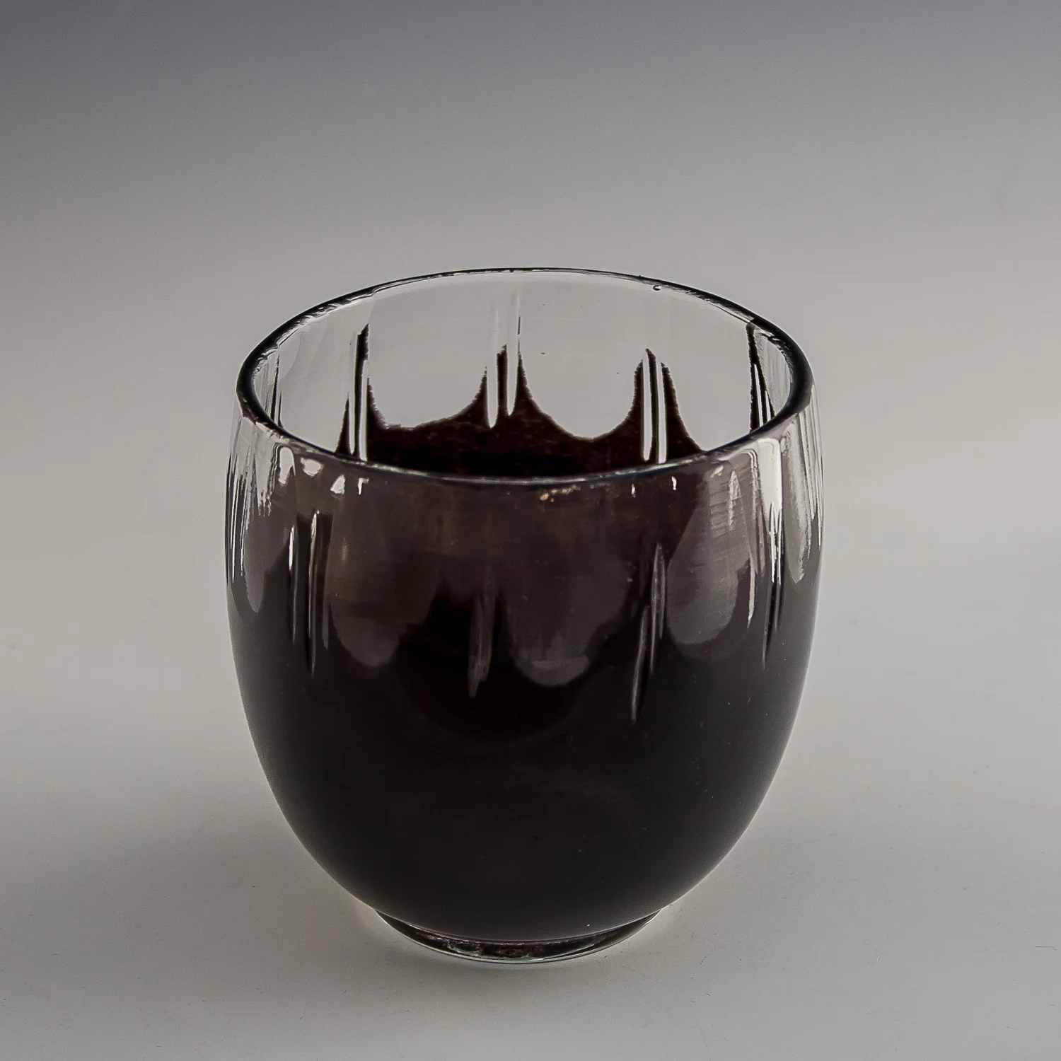 cups-29.jpg