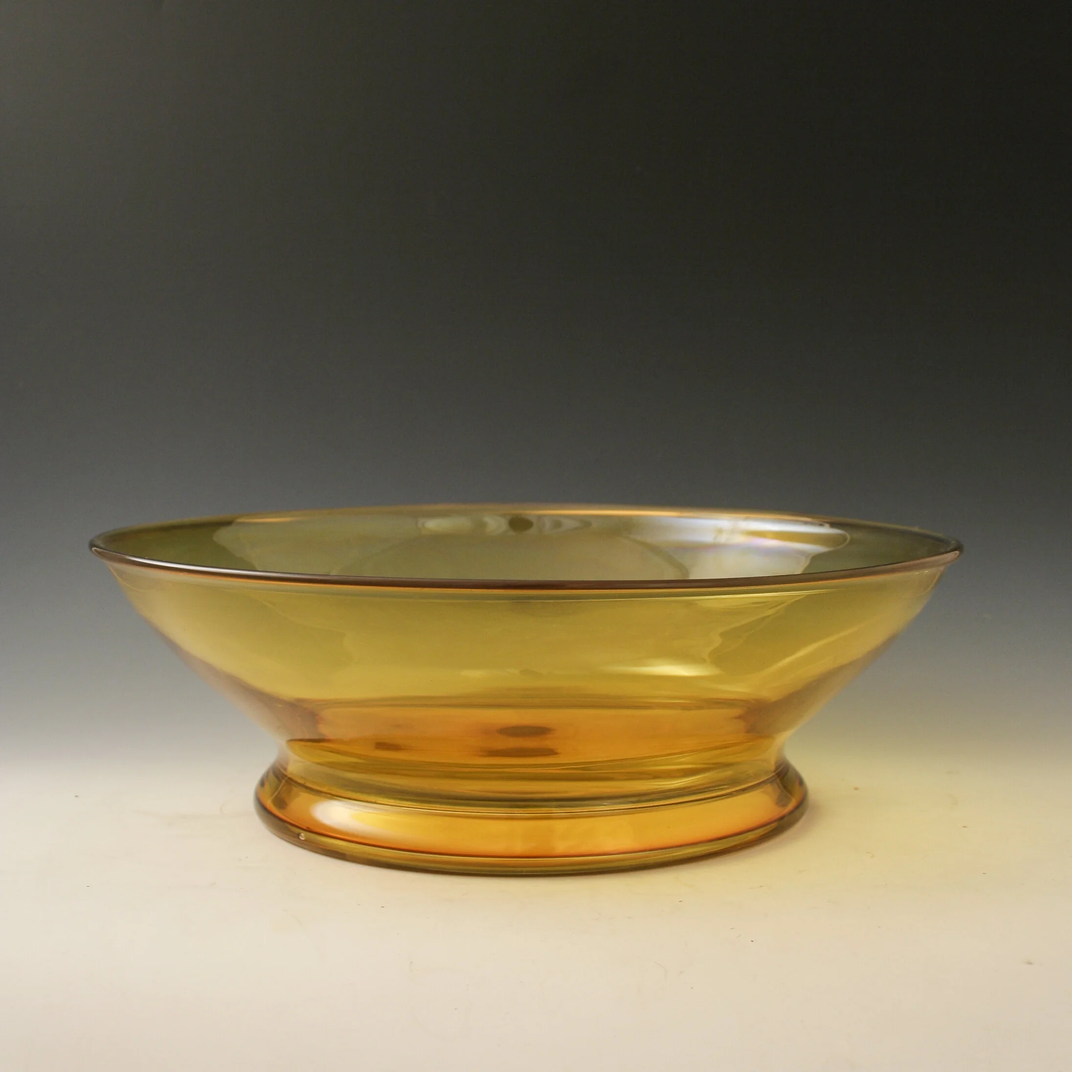 140702bowl131.jpg