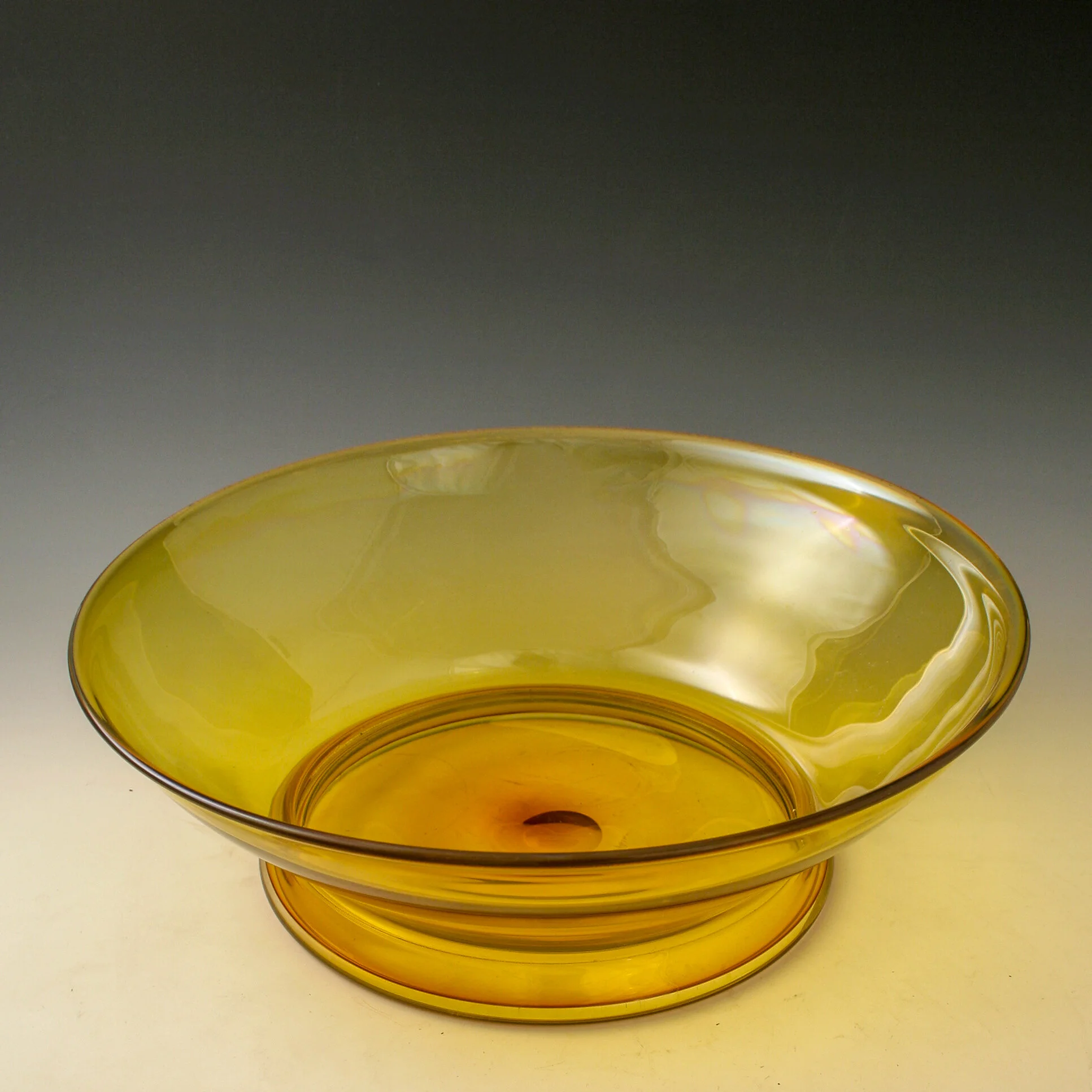 140702bowl129.jpg
