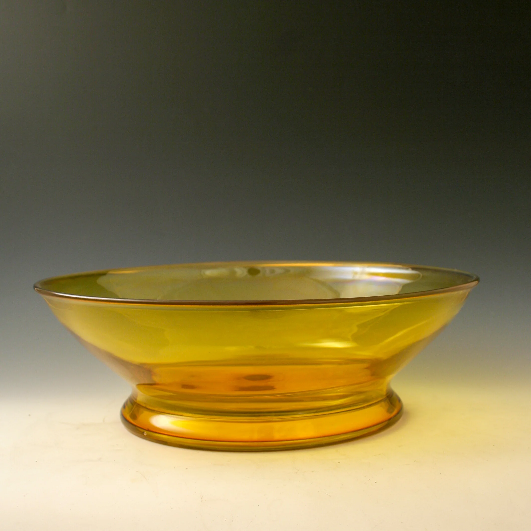 140702bowl130.jpg