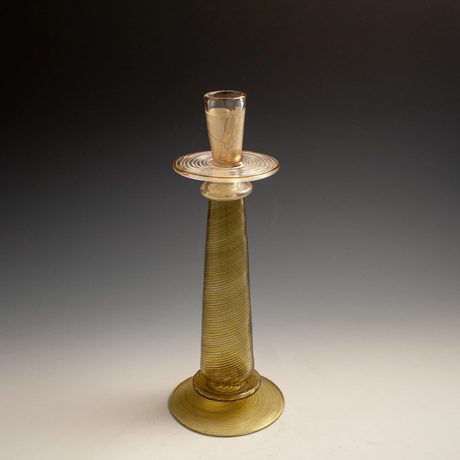 webstore (26 of 38).jpg