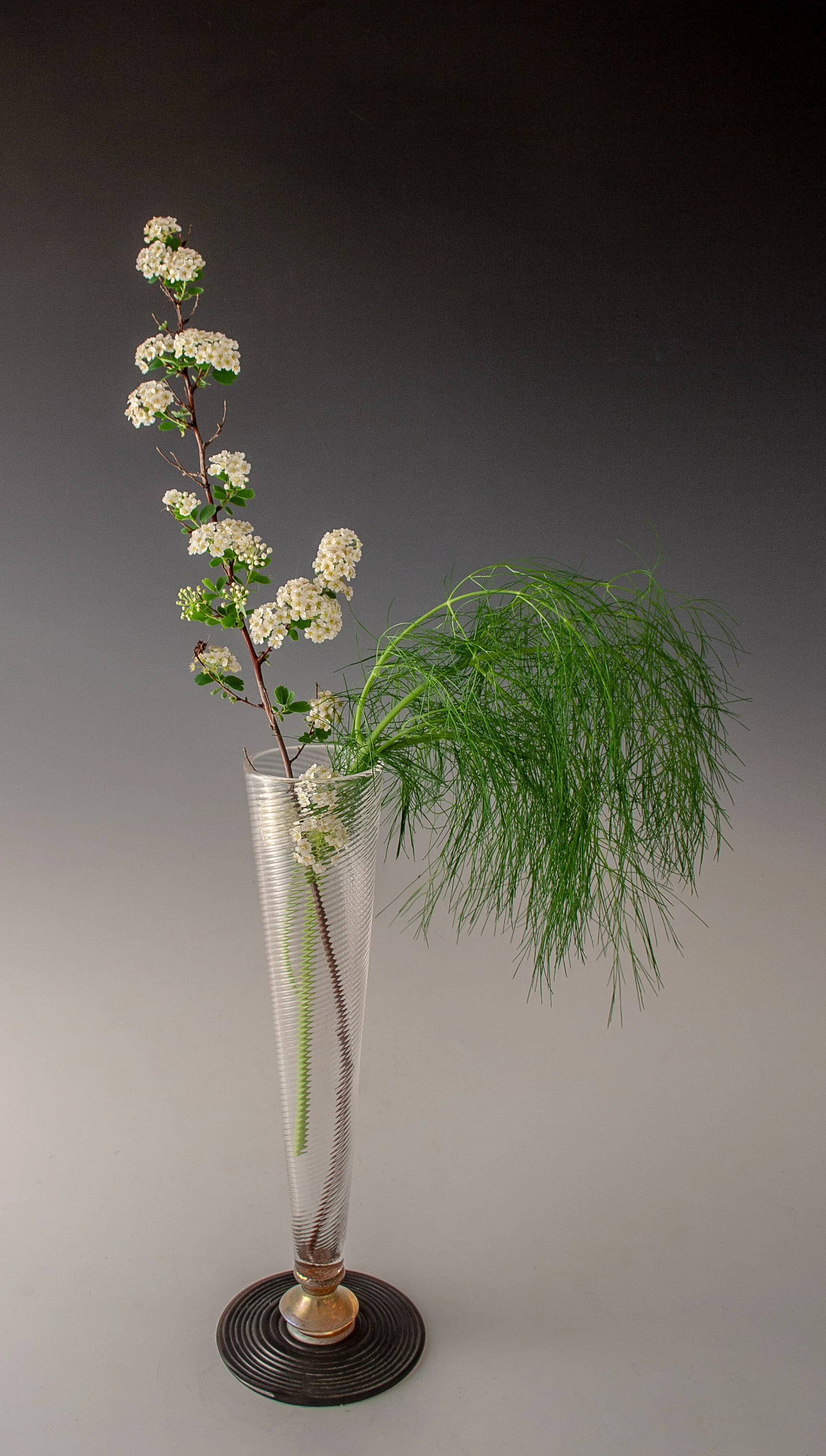 web.with flowers-42.jpg