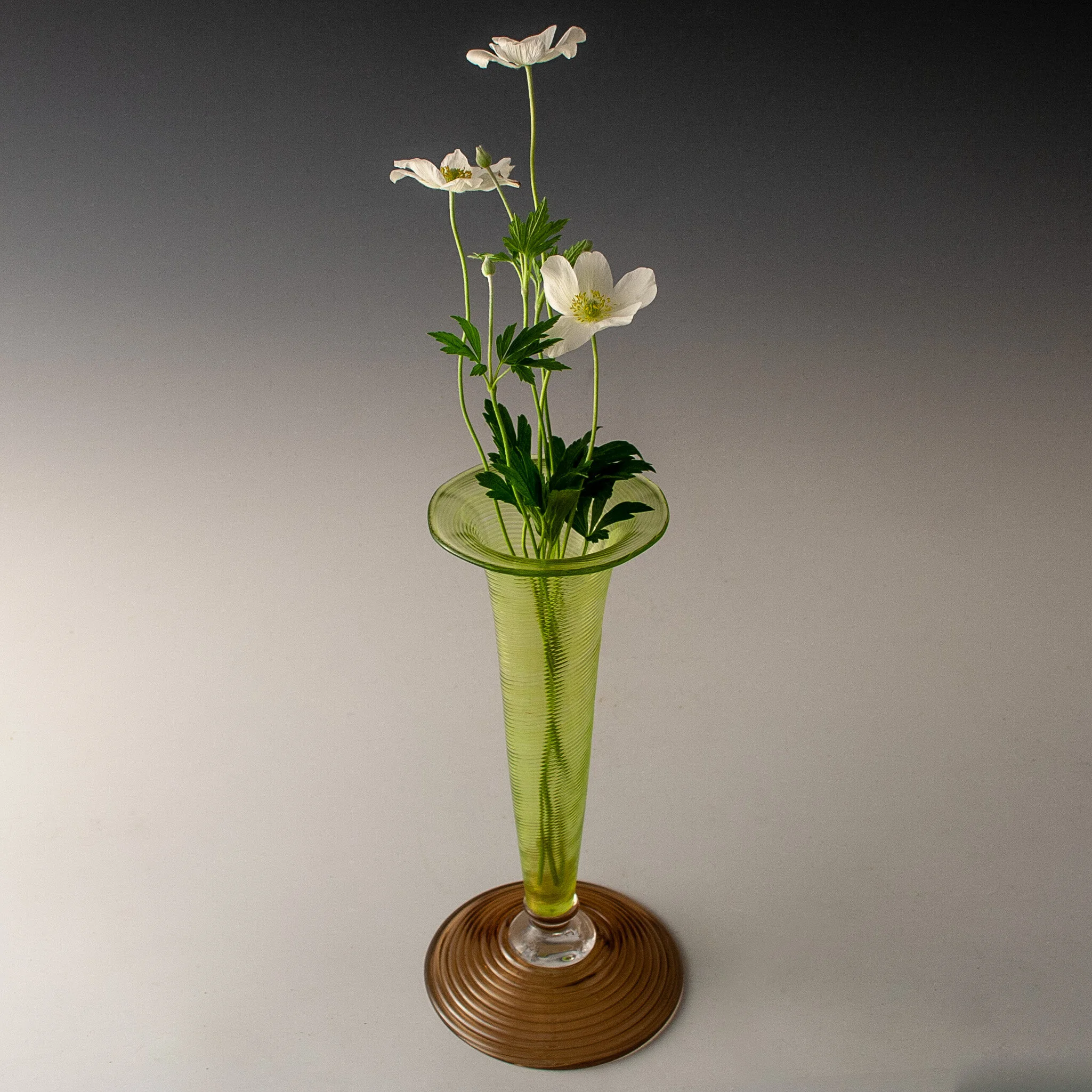 web.with flowers-11.jpg