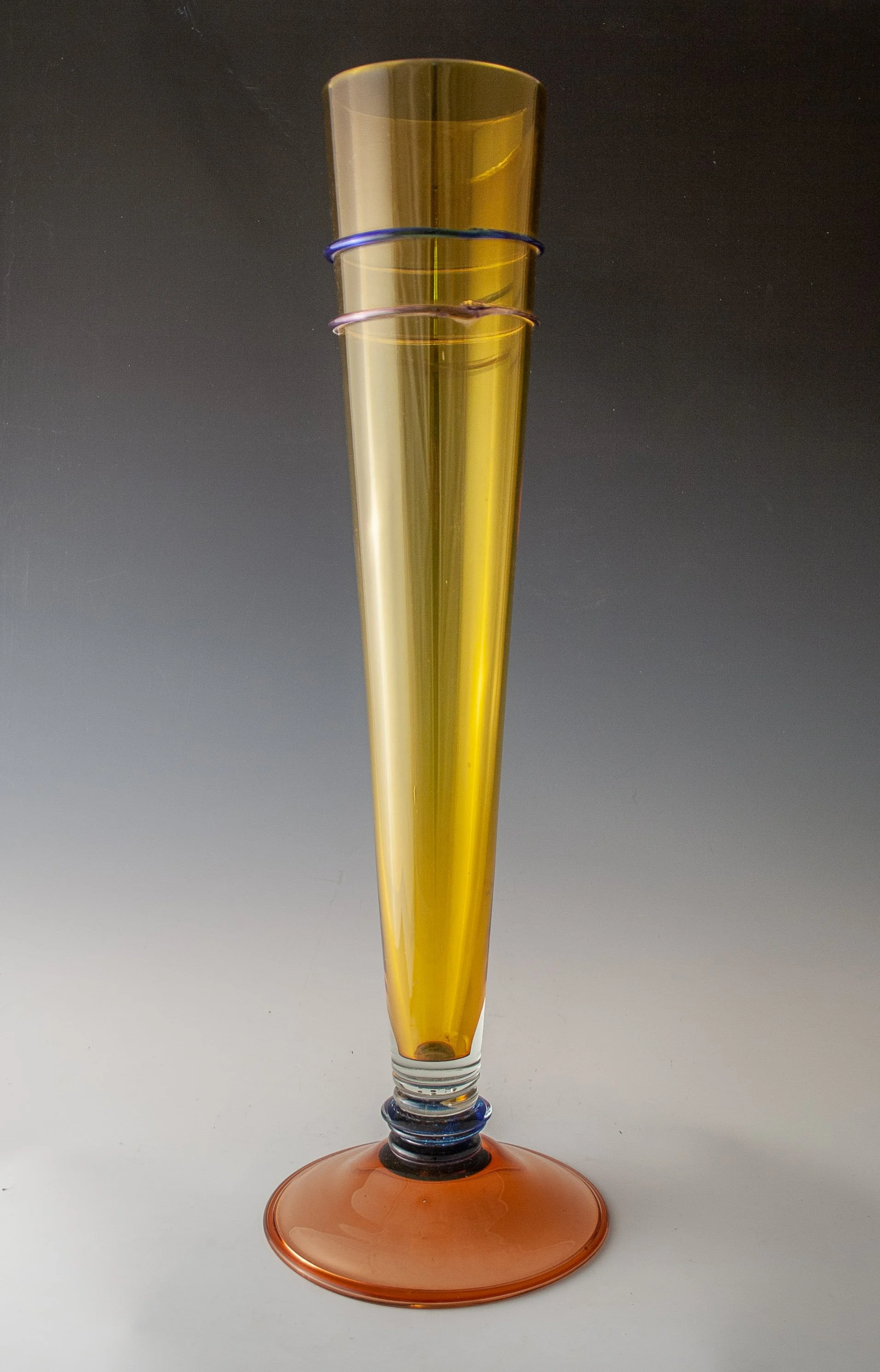 000101untitled009-4.jpg
