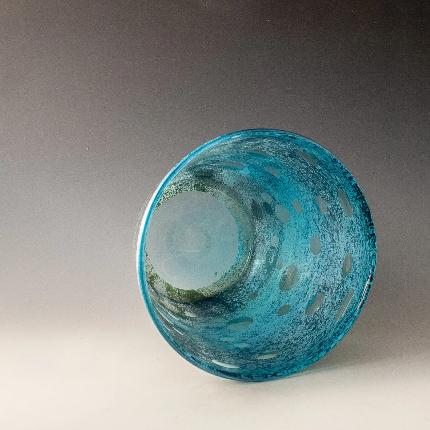 000101untitled057.jpg
