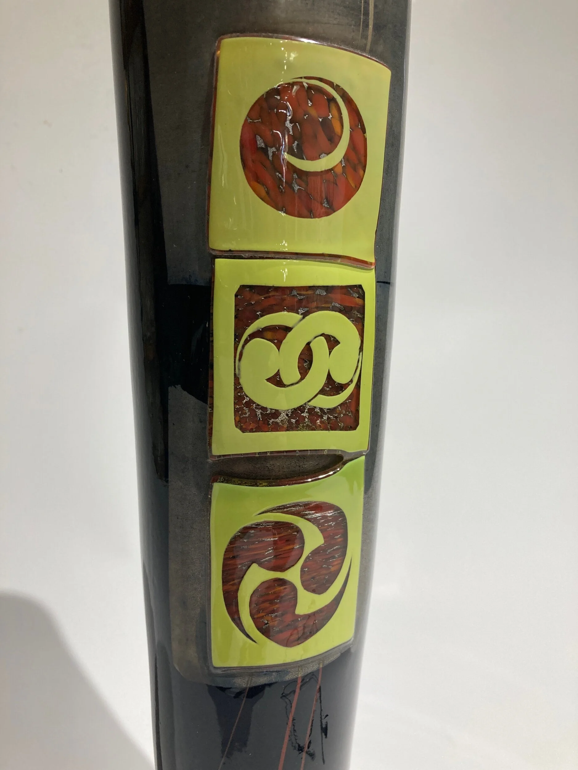 4E764196-ADDC-4C1A-B87D-3106F52C7E01