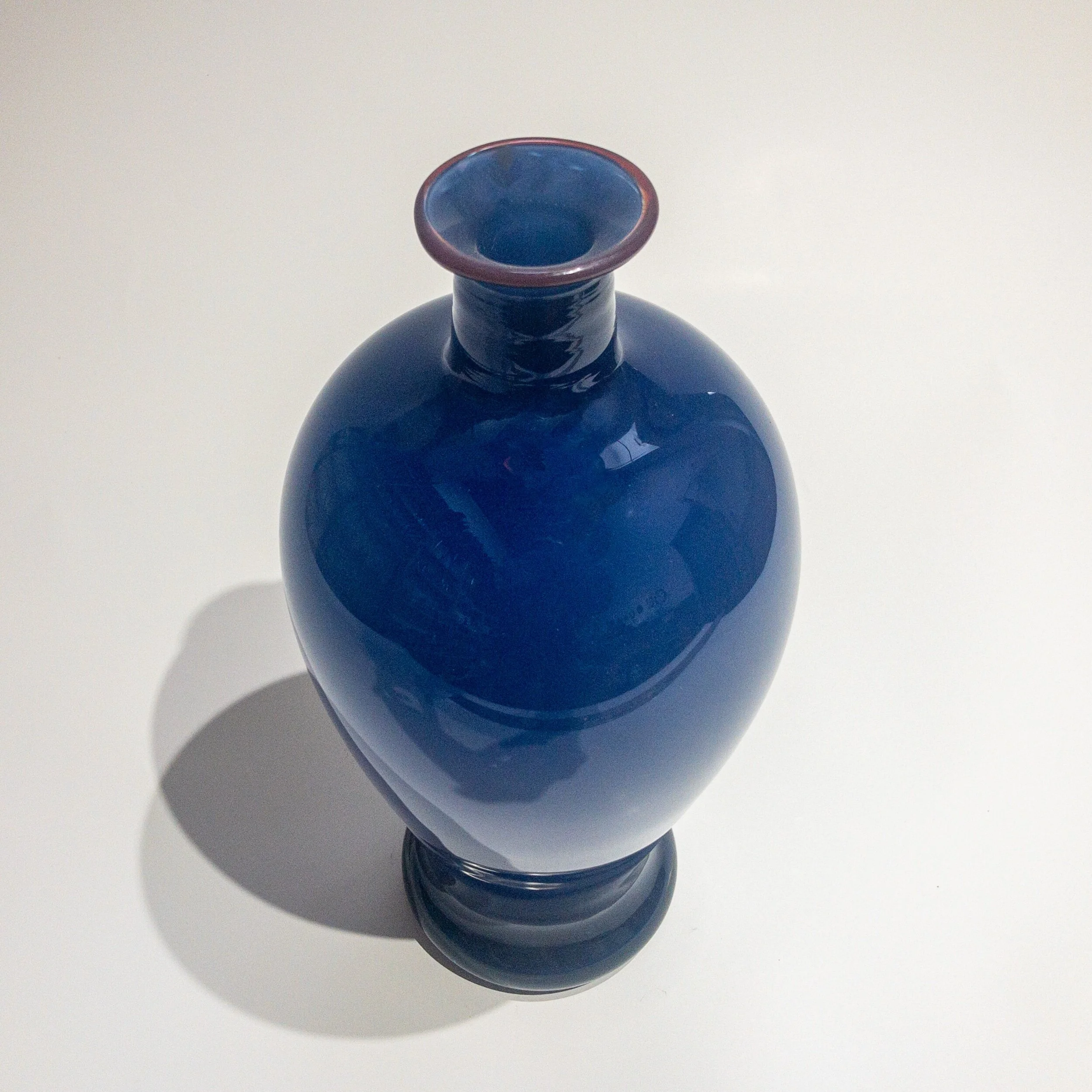 A43D75AF-5AF5-41E0-BE5E-FC020132E607