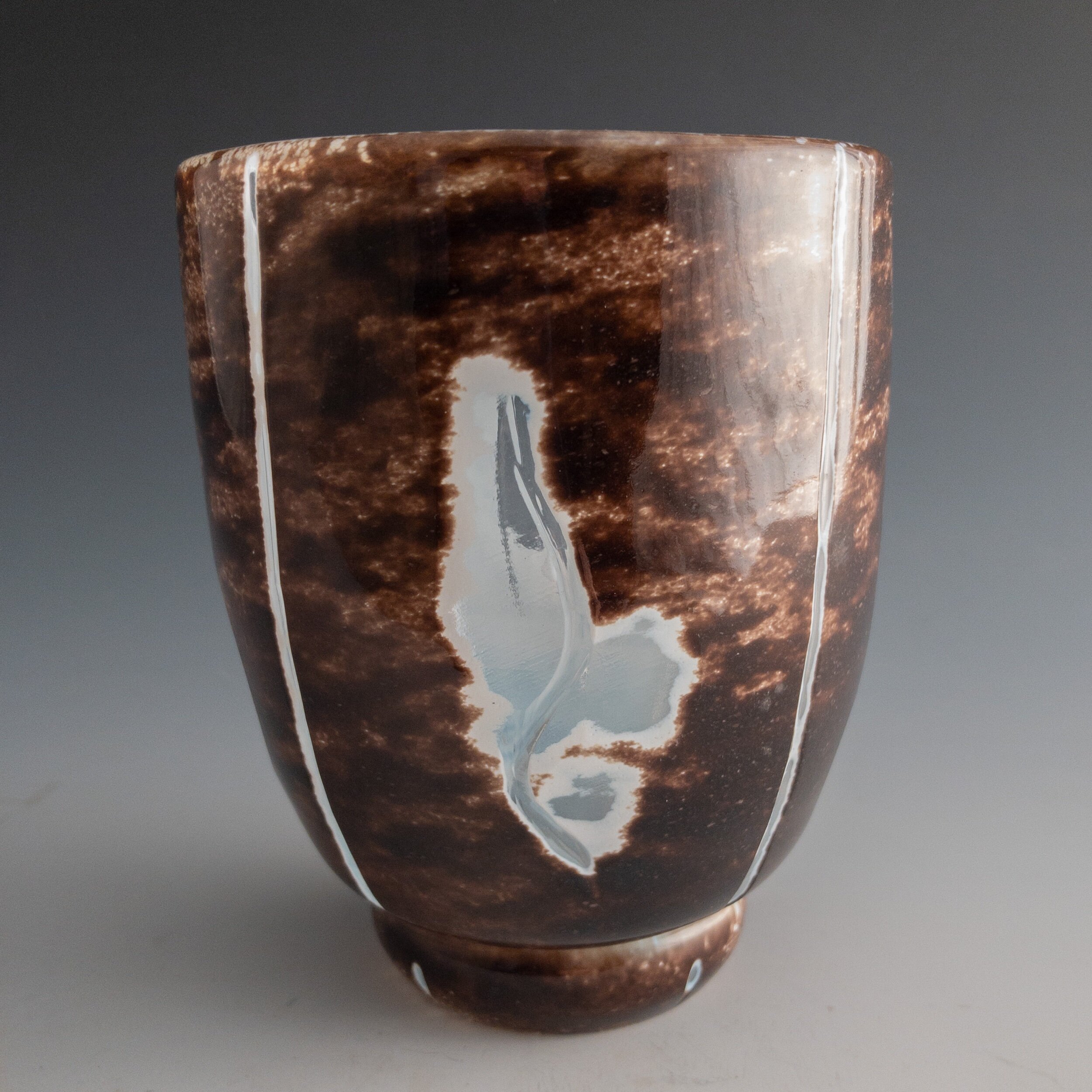 72FEE61A-B766-4EBE-9E1D-7E4924C6CE27