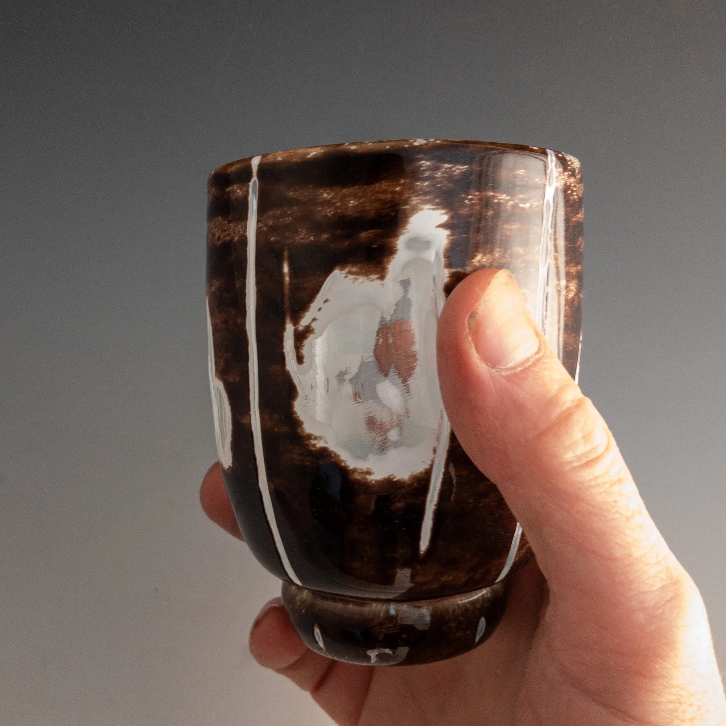 75C3CA0A-DD39-44D2-AE40-B057C1B1E561