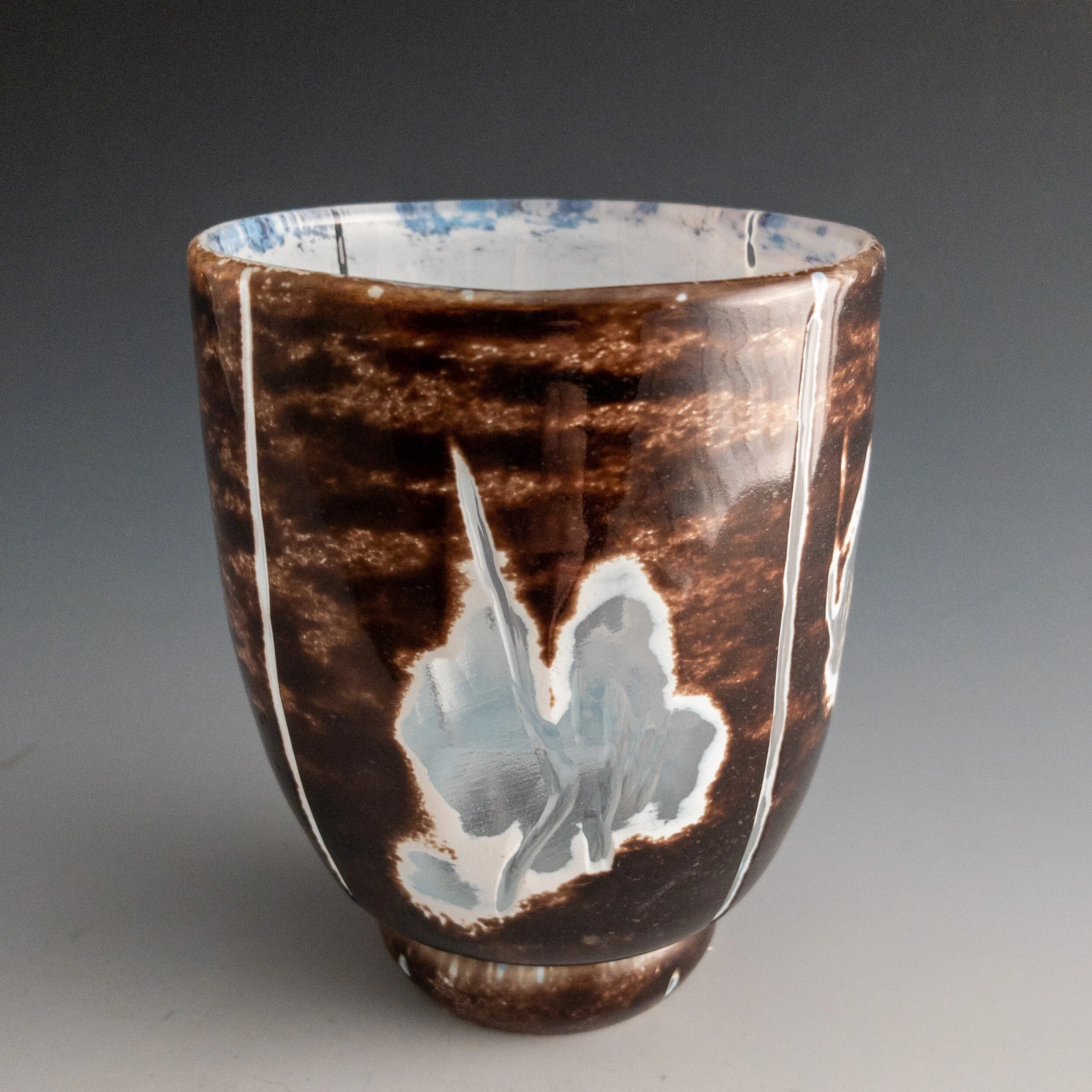 DA1E11FD-4489-4049-B54D-E829BF65808A